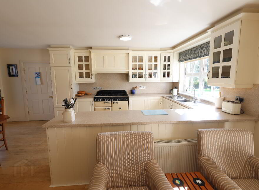 63 Knockanroe Road, Stewartstown, BT71 5LX