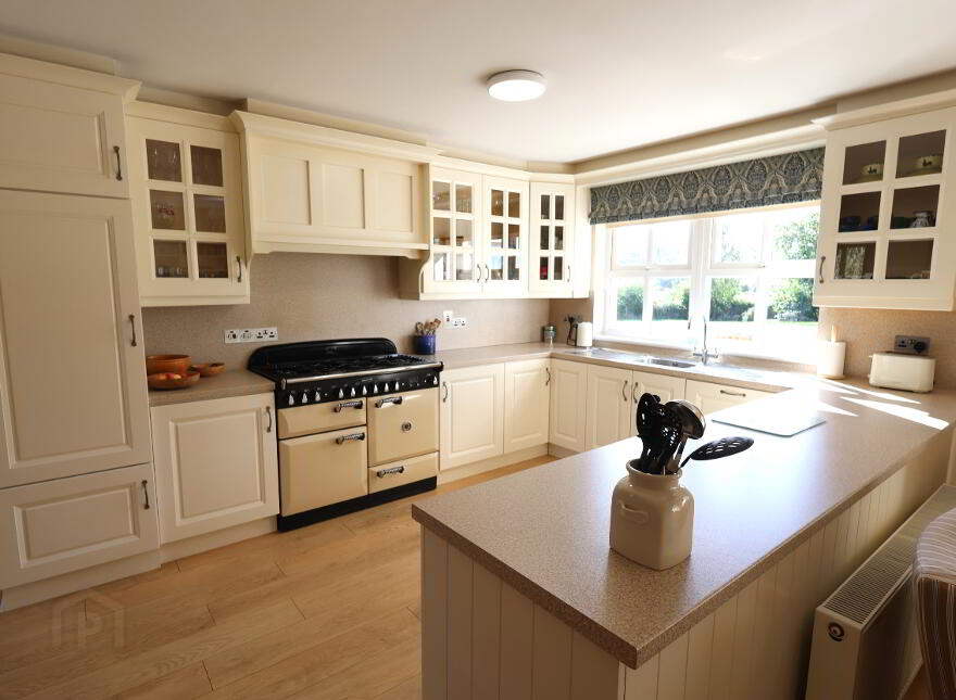 63 Knockanroe Road, Stewartstown, BT71 5LX