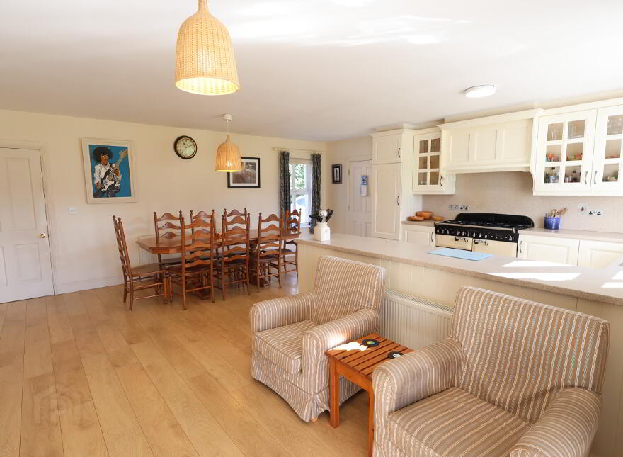 63 Knockanroe Road, Stewartstown, BT71 5LX