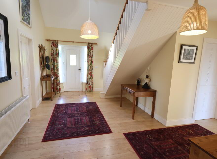 63 Knockanroe Road, Stewartstown, BT71 5LX