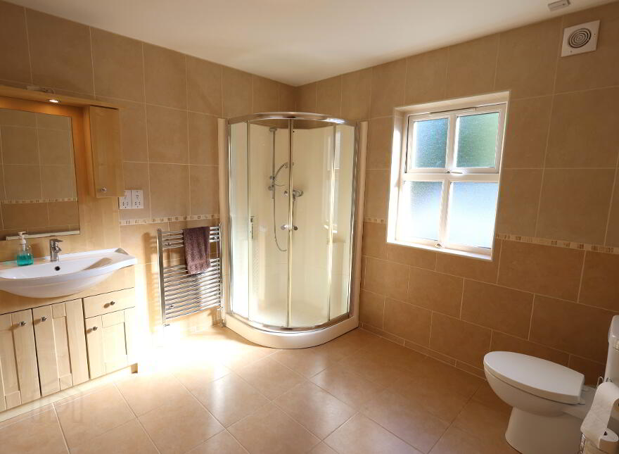 63 Knockanroe Road, Stewartstown, BT71 5LX