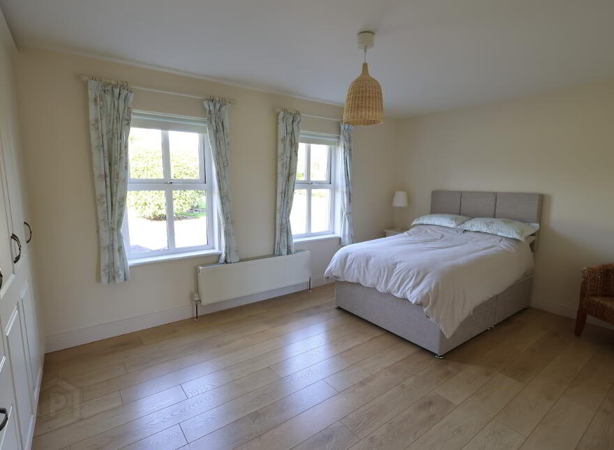 63 Knockanroe Road, Stewartstown, BT71 5LX