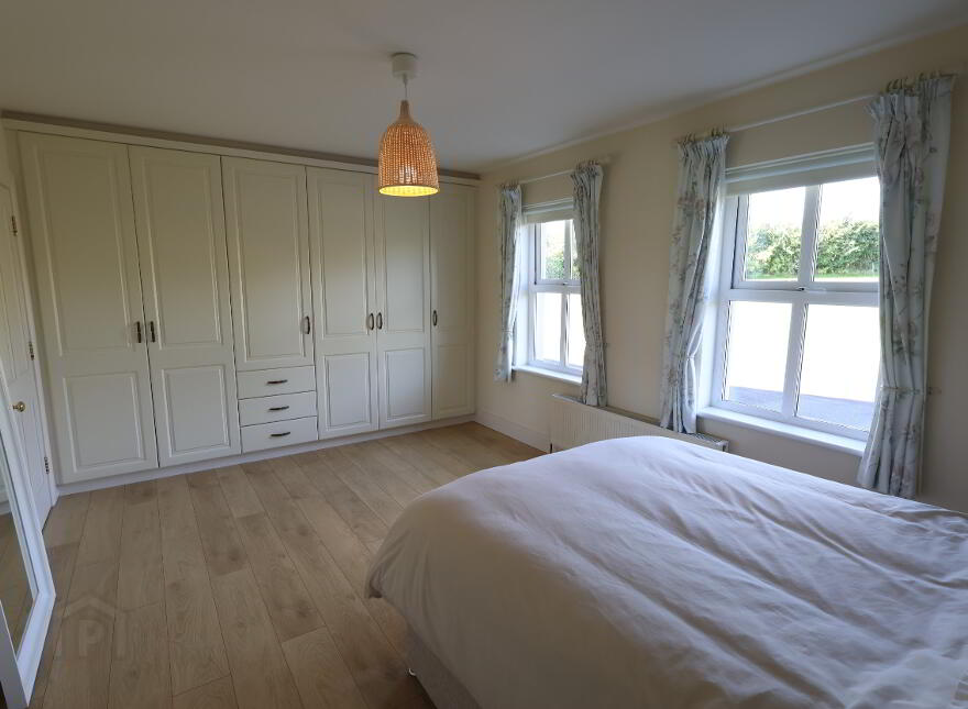 63 Knockanroe Road, Stewartstown, BT71 5LX