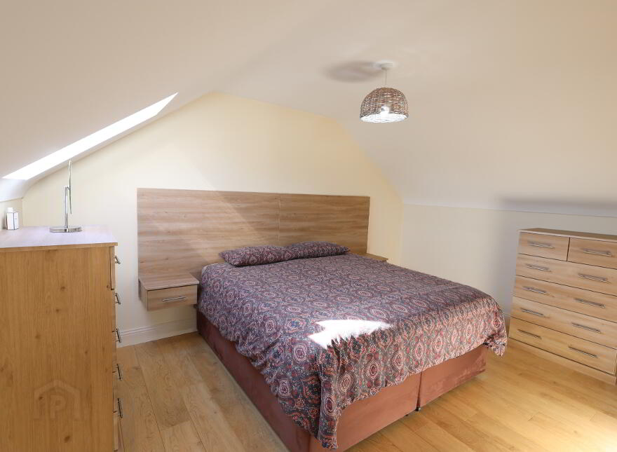 63 Knockanroe Road, Stewartstown, BT71 5LX