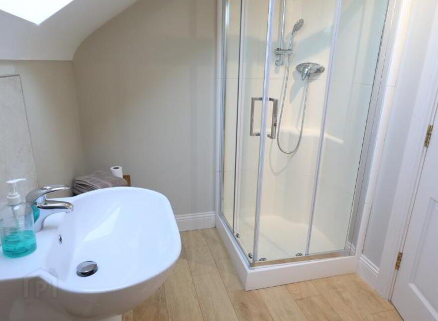 63 Knockanroe Road, Stewartstown, BT71 5LX