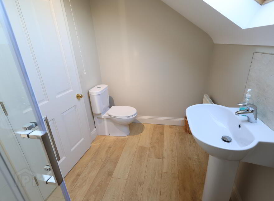63 Knockanroe Road, Stewartstown, BT71 5LX