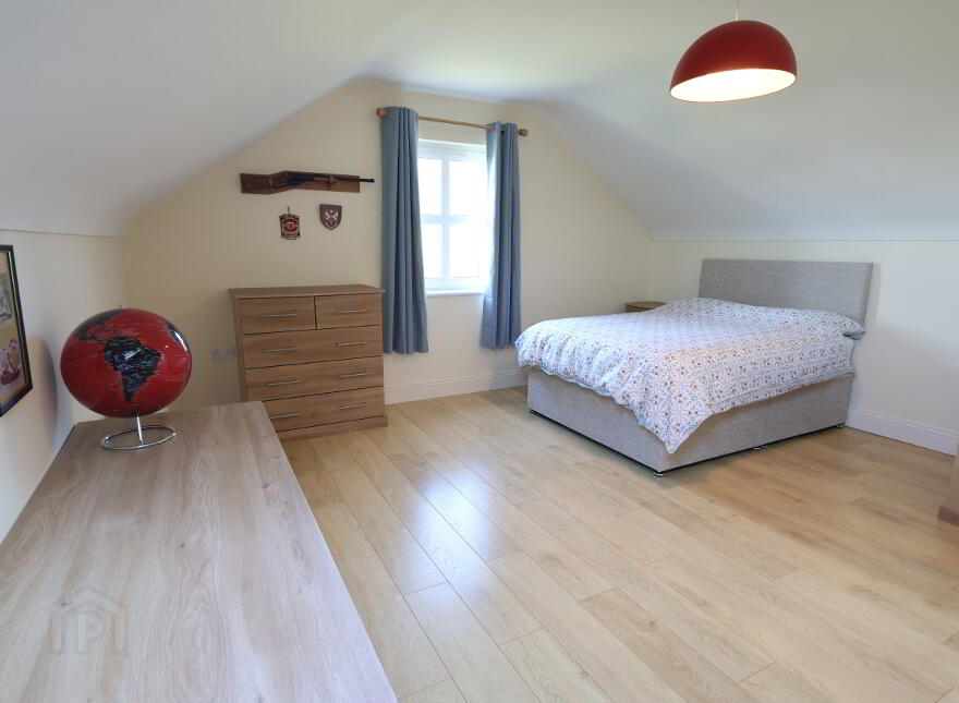 63 Knockanroe Road, Stewartstown, BT71 5LX