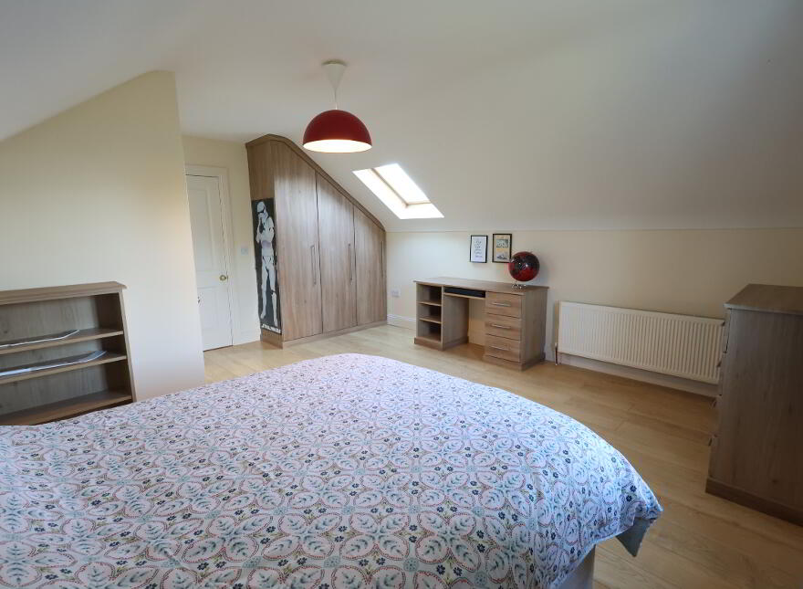 63 Knockanroe Road, Stewartstown, BT71 5LX
