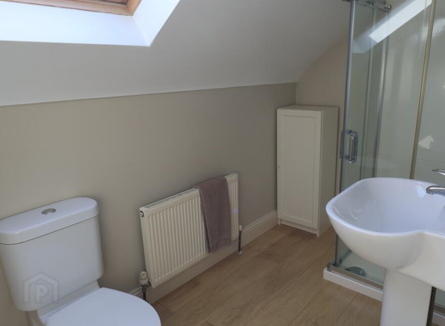 63 Knockanroe Road, Stewartstown, BT71 5LX