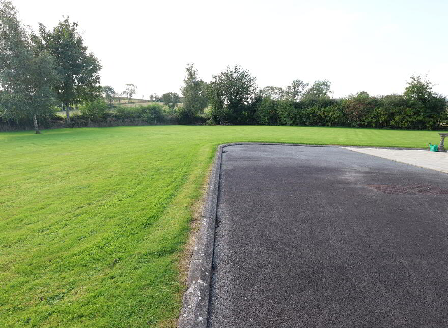 63 Knockanroe Road, Stewartstown, BT71 5LX