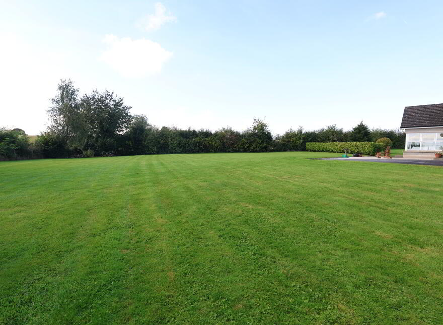 63 Knockanroe Road, Stewartstown, BT71 5LX