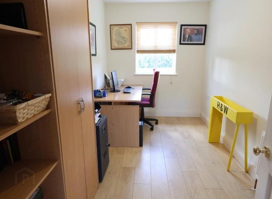 63 Knockanroe Road, Stewartstown, BT71 5LX