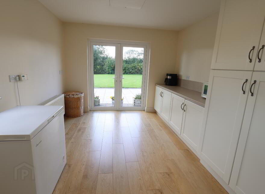 63 Knockanroe Road, Stewartstown, BT71 5LX