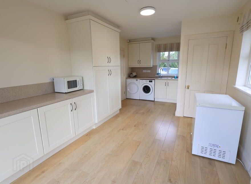 63 Knockanroe Road, Stewartstown, BT71 5LX
