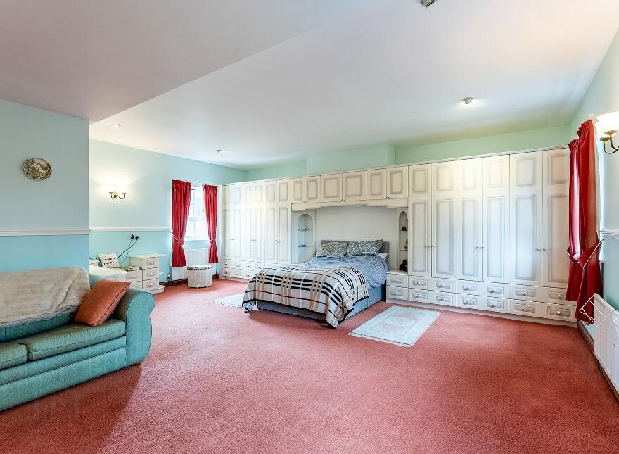 8a Logwood Road, Ballyclare, BT39 9LR