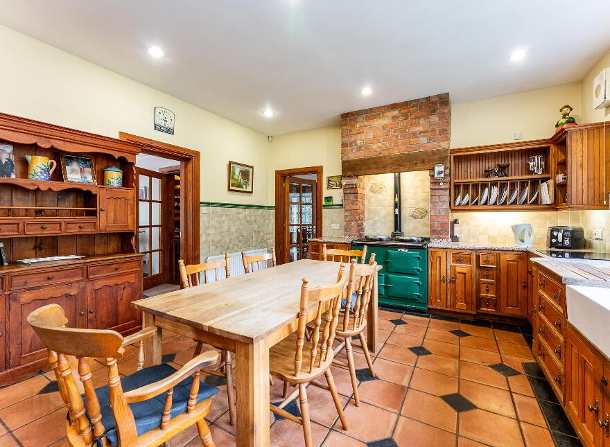 8a Logwood Road, Ballyclare, BT39 9LR