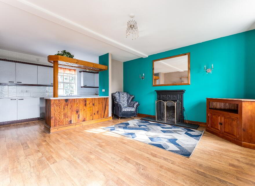 8a Logwood Road, Ballyclare, BT39 9LR