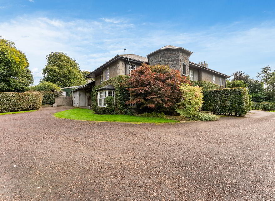 8a Logwood Road, Ballyclare, BT39 9LR