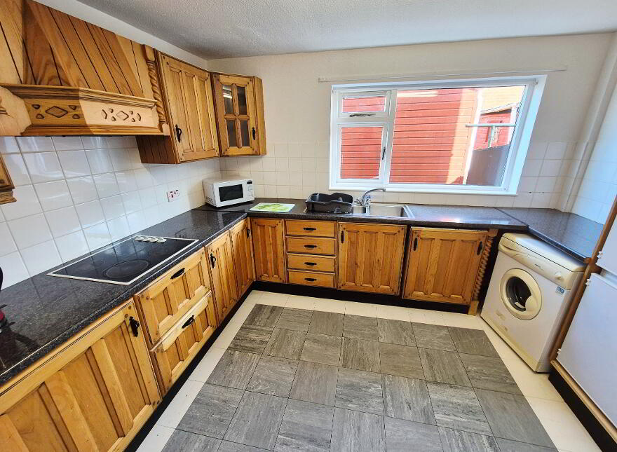 21 Quickthorn Place, Coleraine, BT52 2HA