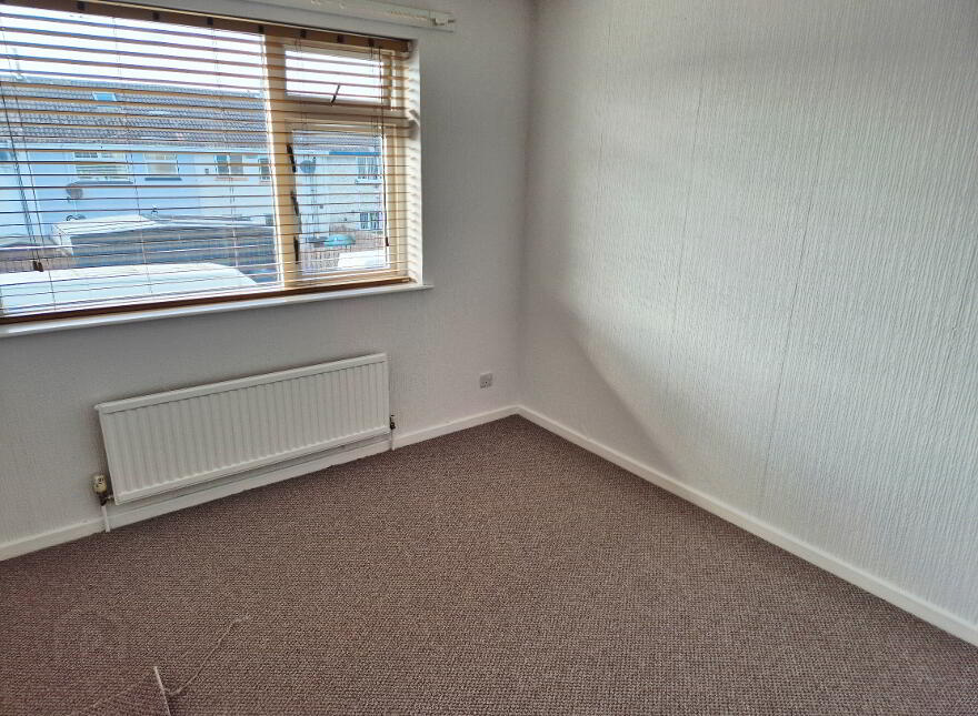 21 Quickthorn Place, Coleraine, BT52 2HA
