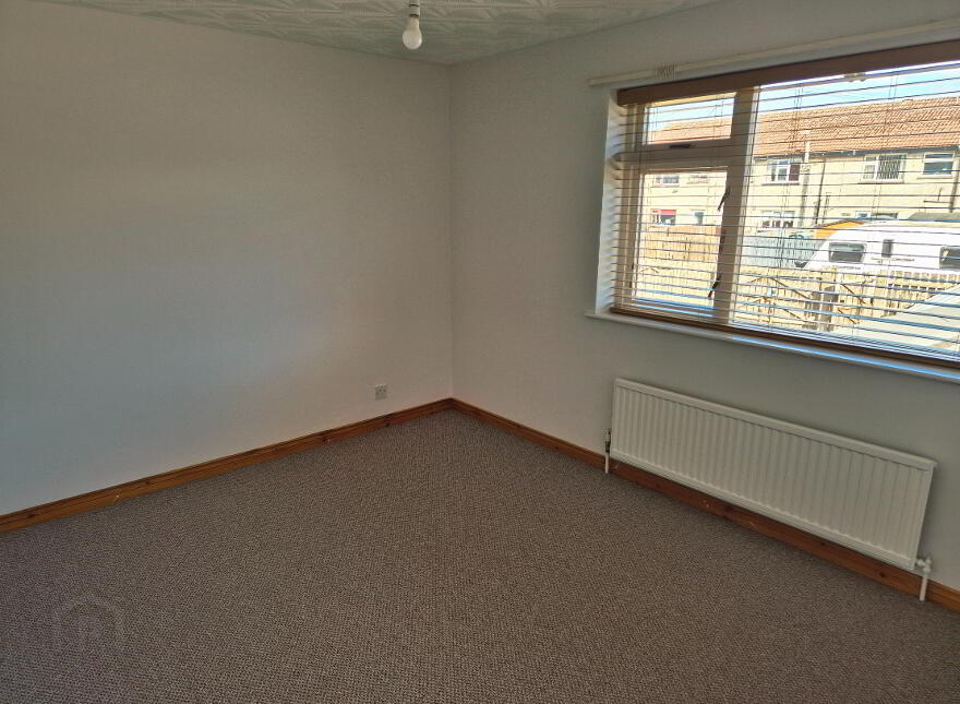 21 Quickthorn Place, Coleraine, BT52 2HA