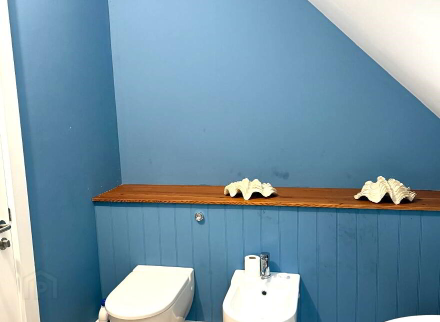 77a Galgorm Road, Ballymena, BT42 1AA