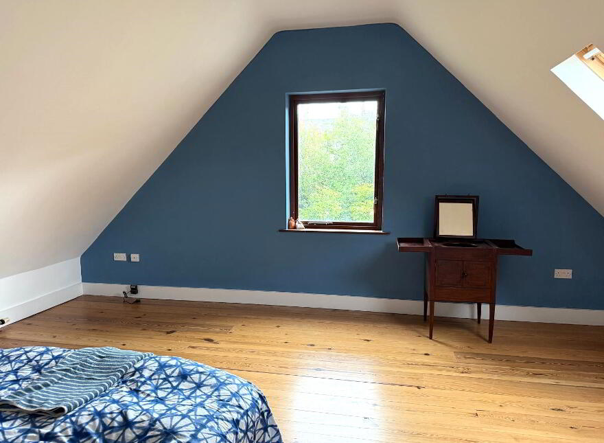 77a Galgorm Road, Ballymena, BT42 1AA
