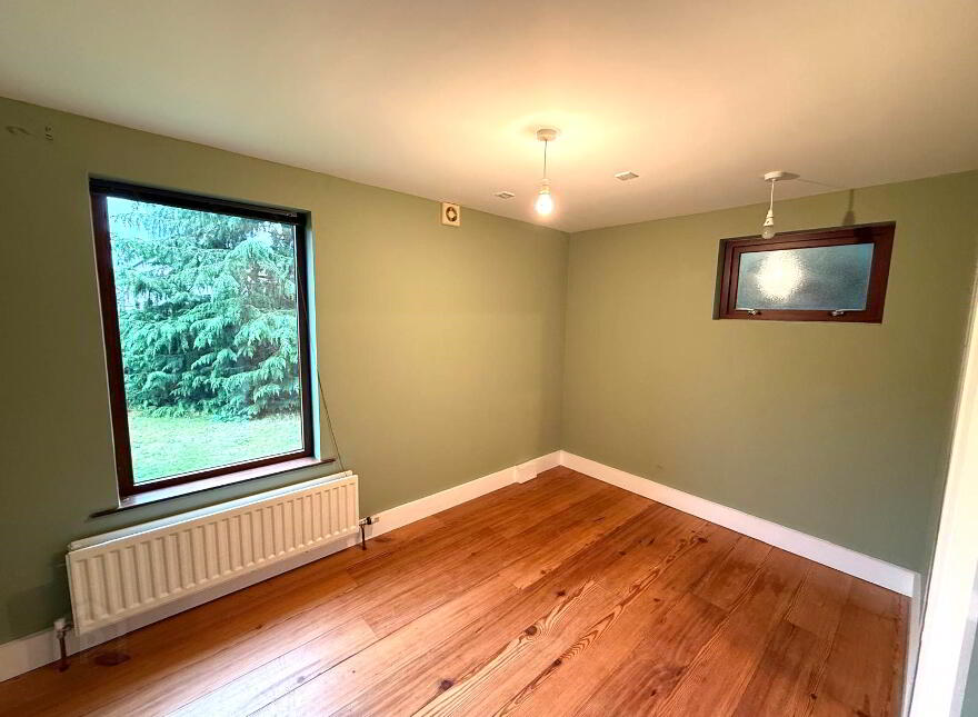 77a Galgorm Road, Ballymena, BT42 1AA