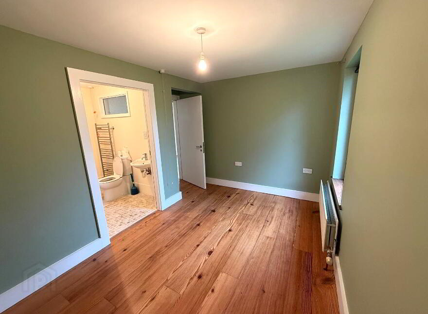 77a Galgorm Road, Ballymena, BT42 1AA