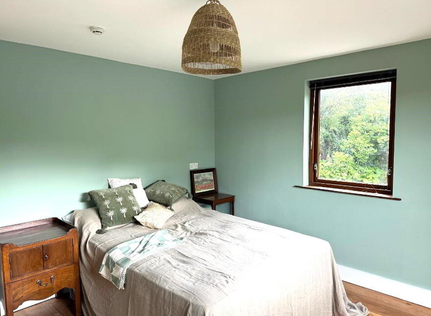 77a Galgorm Road, Ballymena, BT42 1AA