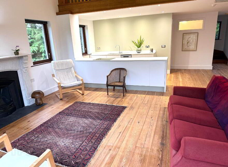 77a Galgorm Road, Ballymena, BT42 1AA