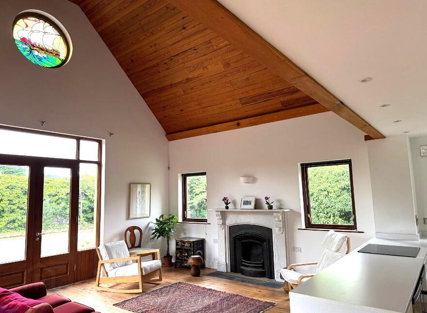 77a Galgorm Road, Ballymena, BT42 1AA