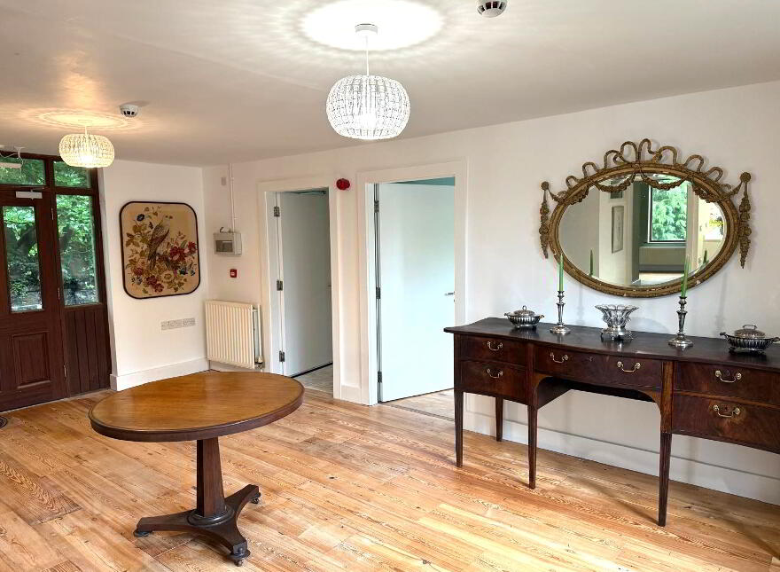 77a Galgorm Road, Ballymena, BT42 1AA