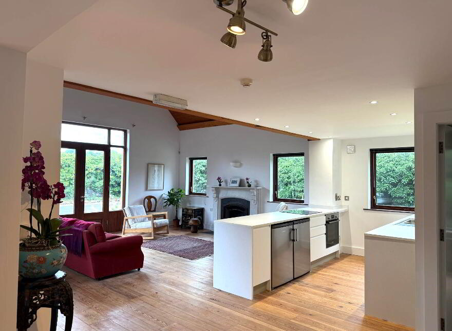 77a Galgorm Road, Ballymena, BT42 1AA