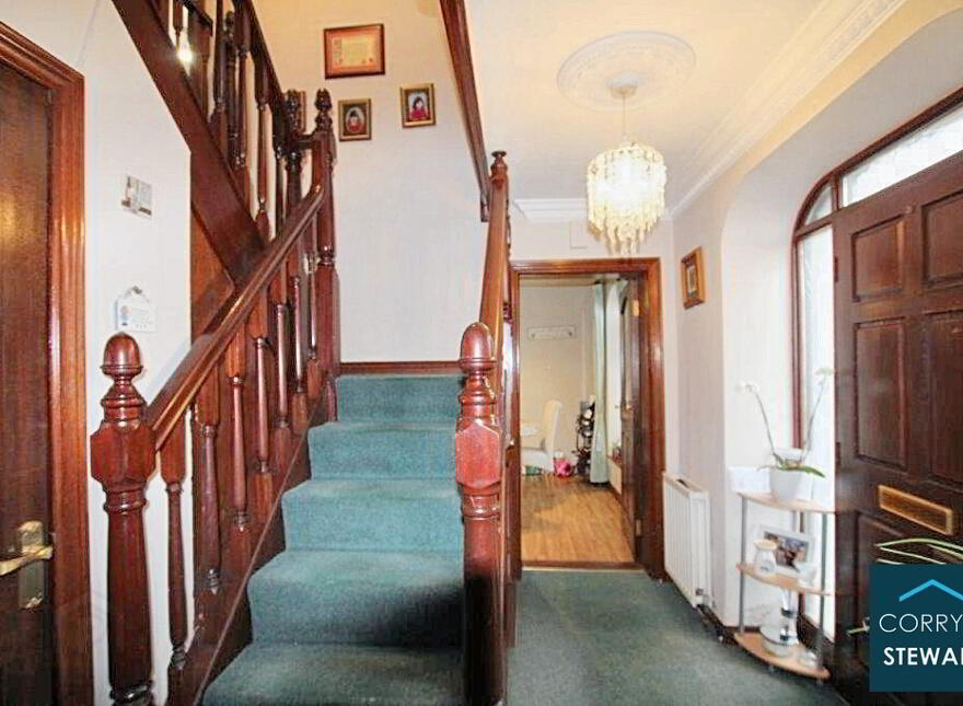76 Letfern Road, Seskinore, BT78 1UQ