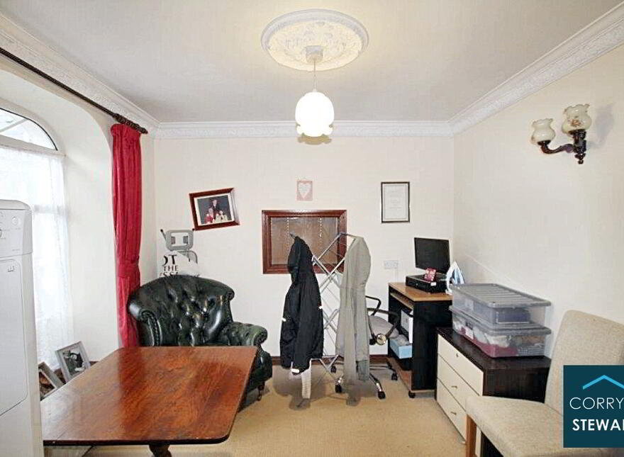 76 Letfern Road, Seskinore, BT78 1UQ