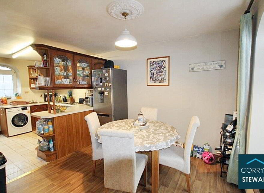 76 Letfern Road, Seskinore, BT78 1UQ