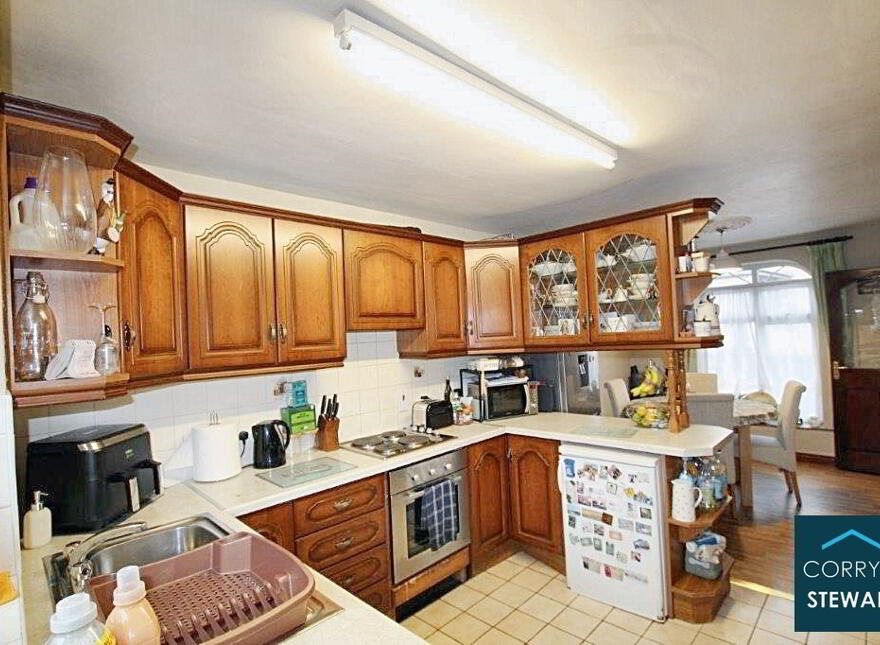 76 Letfern Road, Seskinore, BT78 1UQ