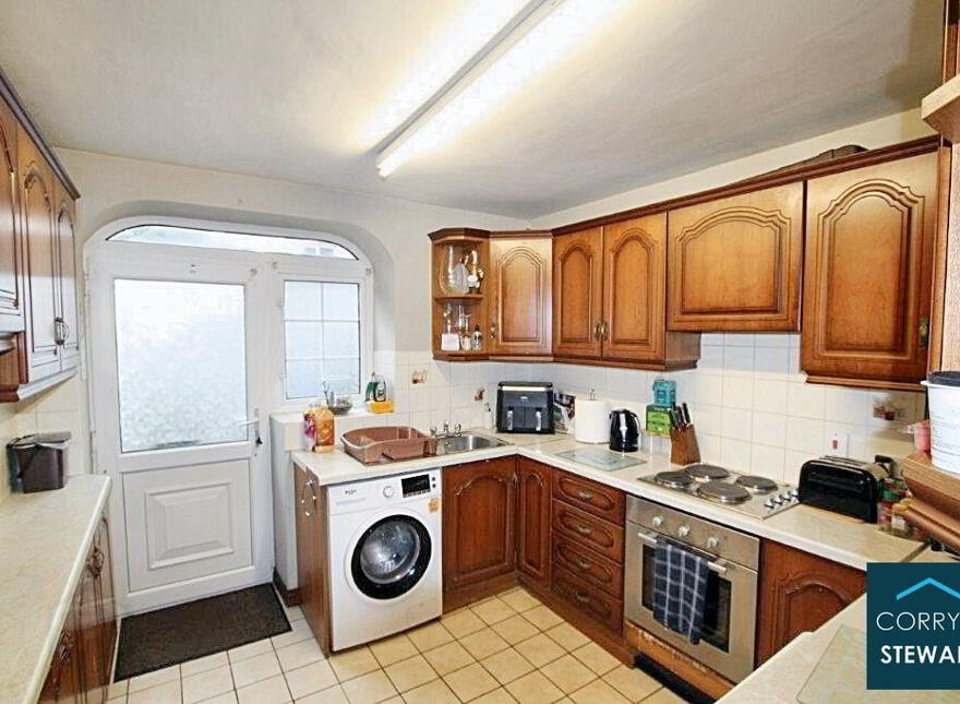 76 Letfern Road, Seskinore, BT78 1UQ