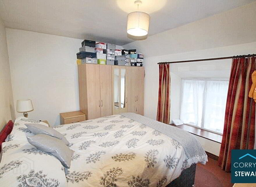 76 Letfern Road, Seskinore, BT78 1UQ
