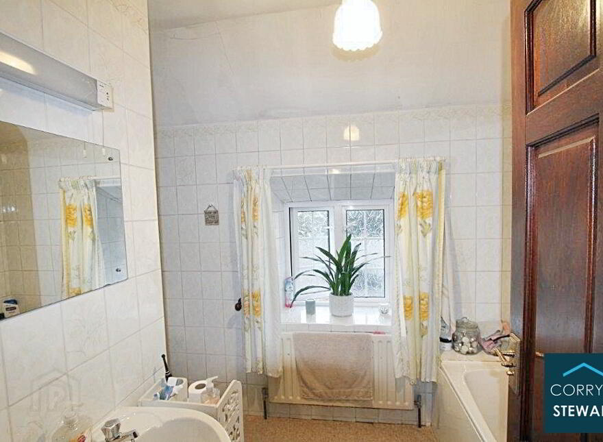 76 Letfern Road, Seskinore, BT78 1UQ