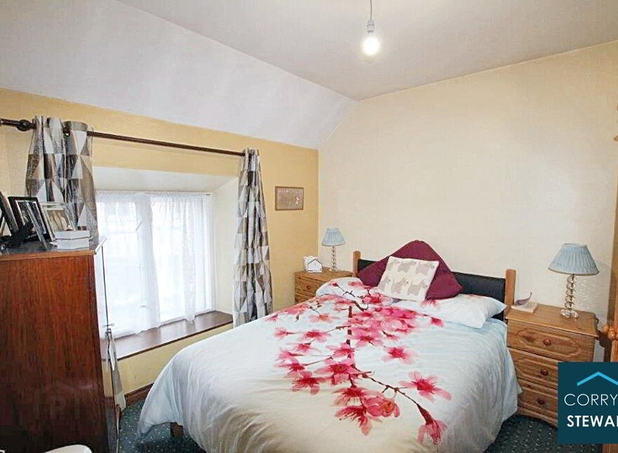 76 Letfern Road, Seskinore, BT78 1UQ