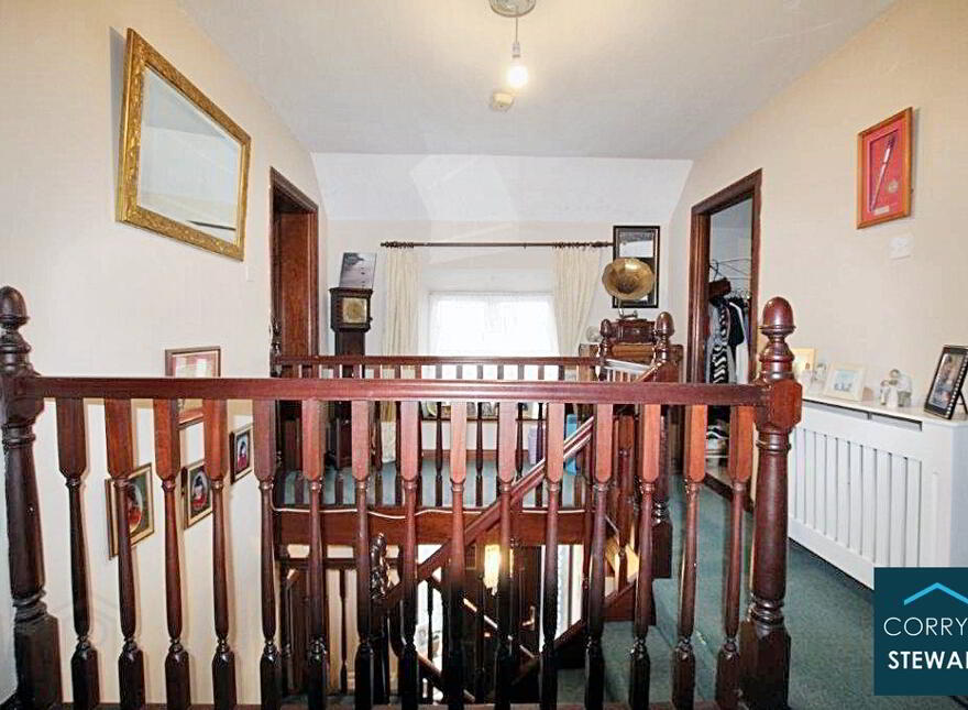 76 Letfern Road, Seskinore, BT78 1UQ