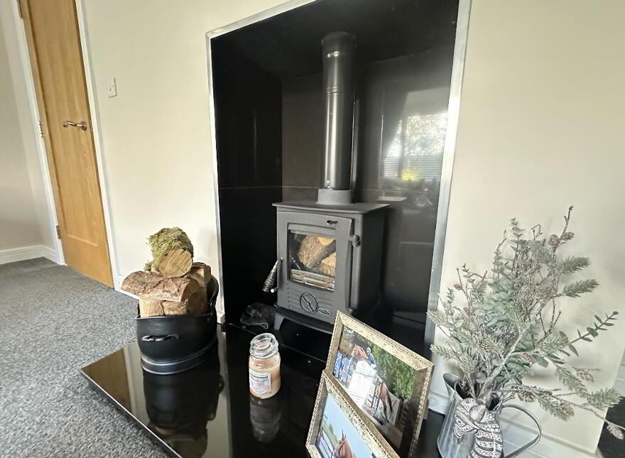 89 Bishops Green, Banbridge, BT32 4FB