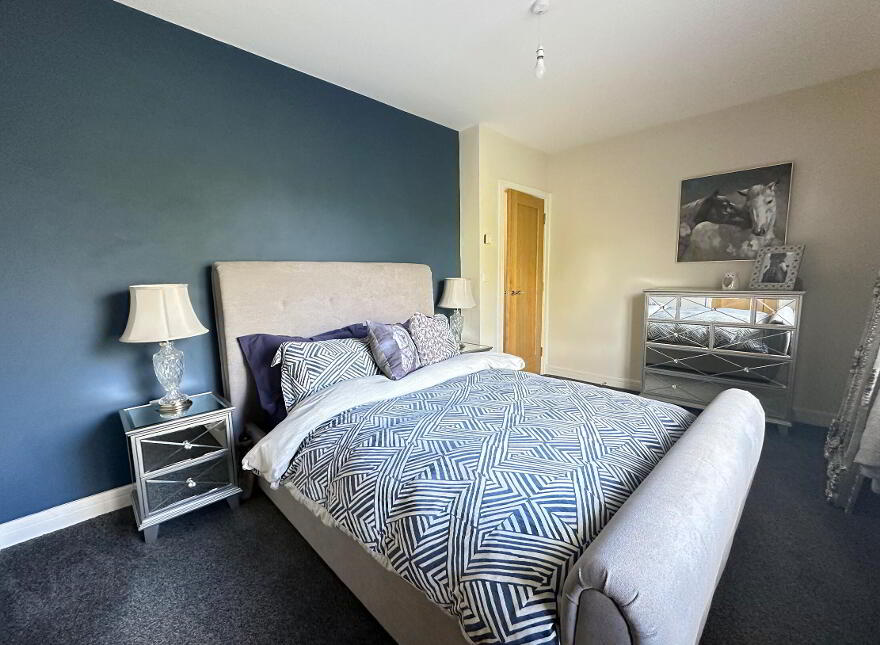 89 Bishops Green, Banbridge, BT32 4FB