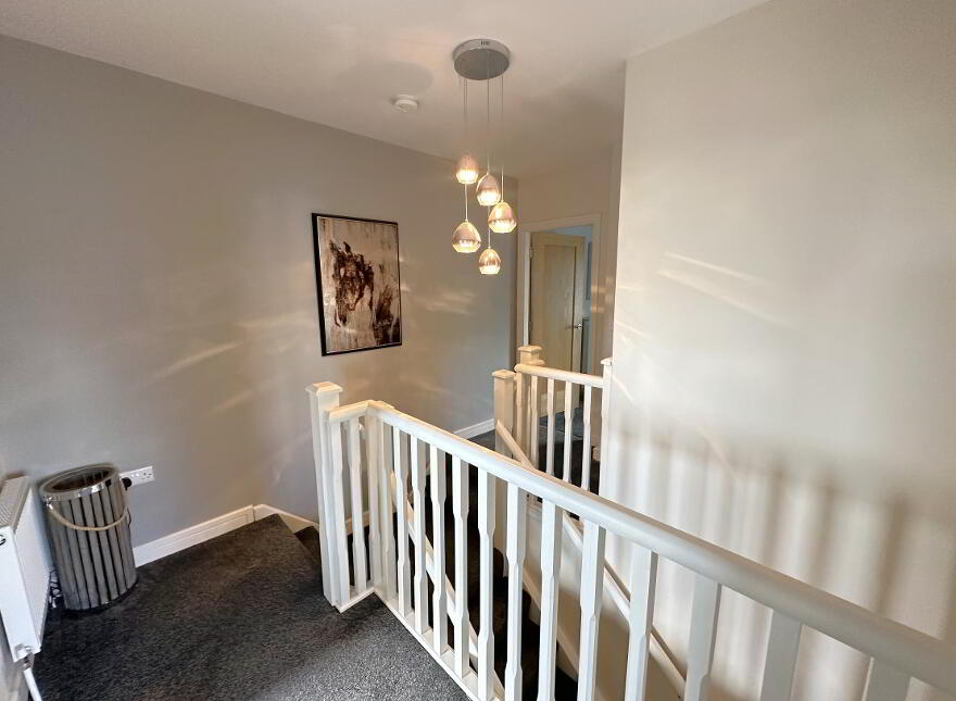 89 Bishops Green, Banbridge, BT32 4FB