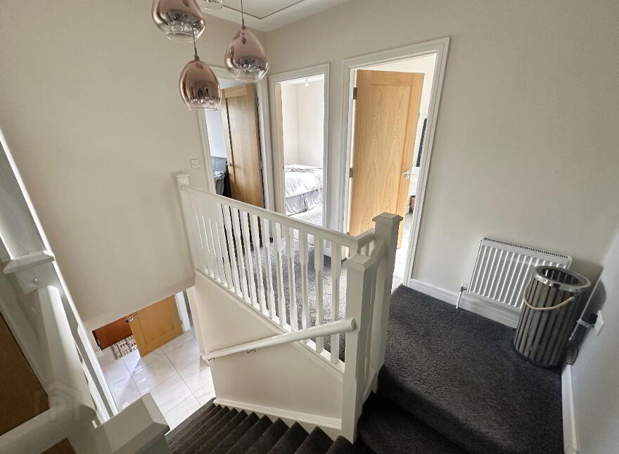 89 Bishops Green, Banbridge, BT32 4FB