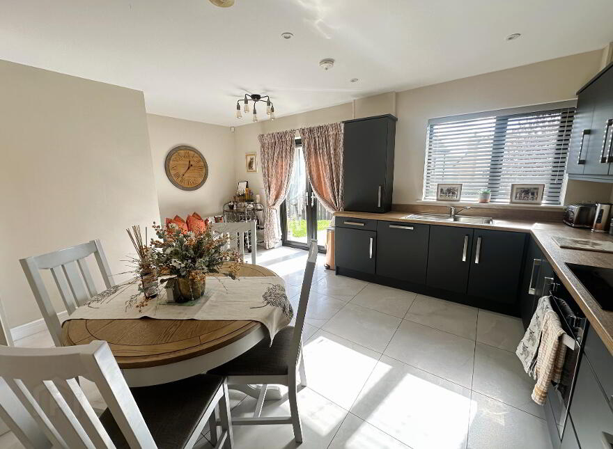 89 Bishops Green, Banbridge, BT32 4FB