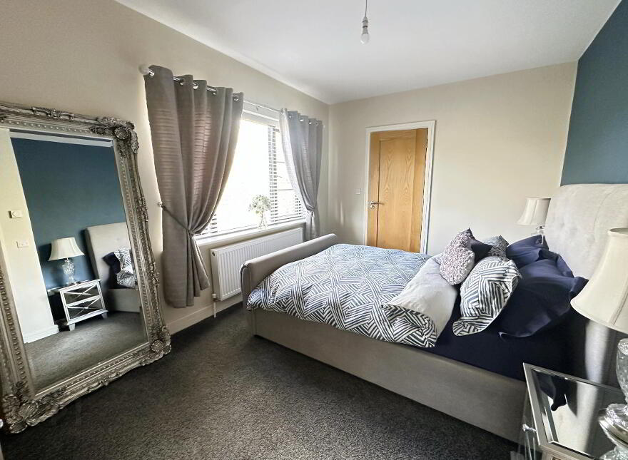 89 Bishops Green, Banbridge, BT32 4FB
