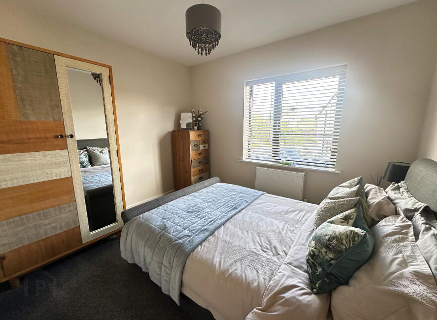 89 Bishops Green, Banbridge, BT32 4FB